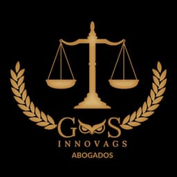 InnovaGS Abogados