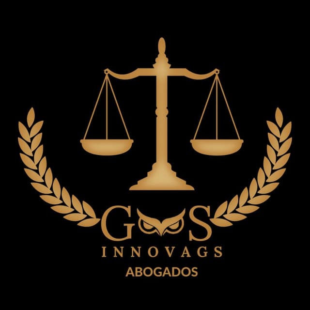 InnovaGS Abogados